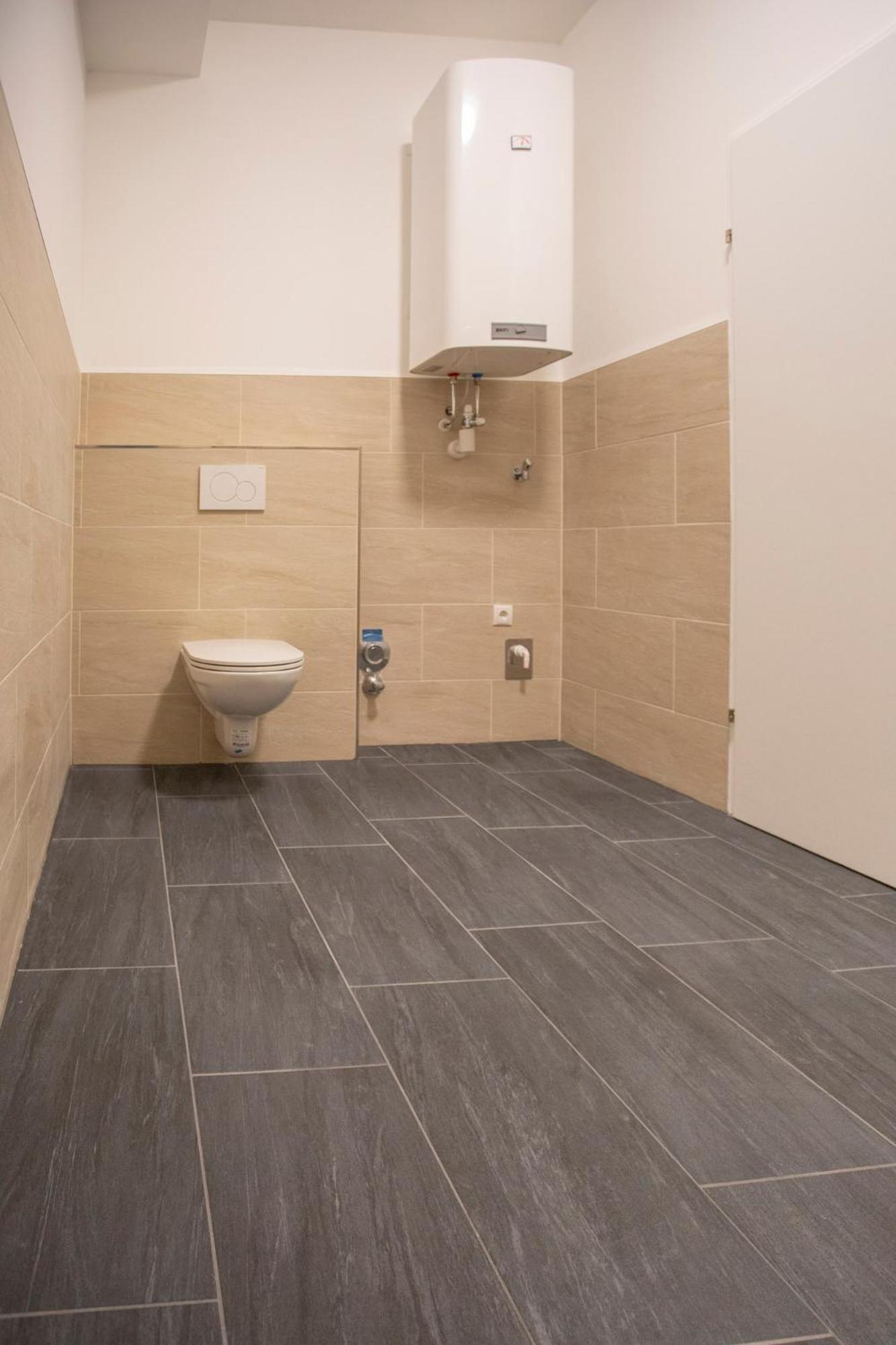 Innsbruck Urban Apartment I No Stairs I 24H Contactless Check-In Екстериор снимка